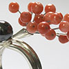 anillo
