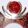 anillo2
