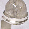 anillo2
