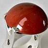 anillo2