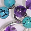 anillo2