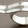 colgante1
