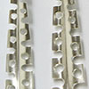 colgante1