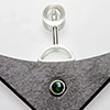 colgante1