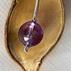 colgante1