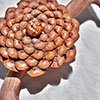 colgante1