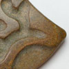 colgante1