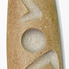 colgante1
