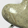 colgante1