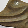 colgante1