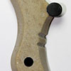 colgante1