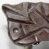 colgante1