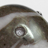 colgante1