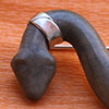 colgante1