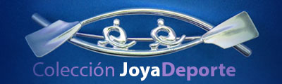 catálogo de Joyadeporte