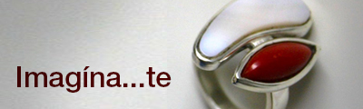 catálogo de Joyas Imagínate
