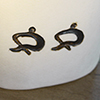 tazas