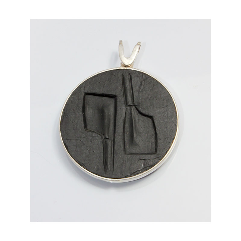collares