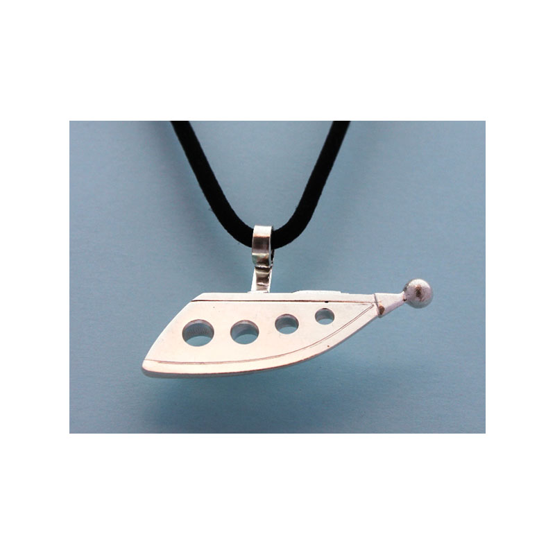 collares