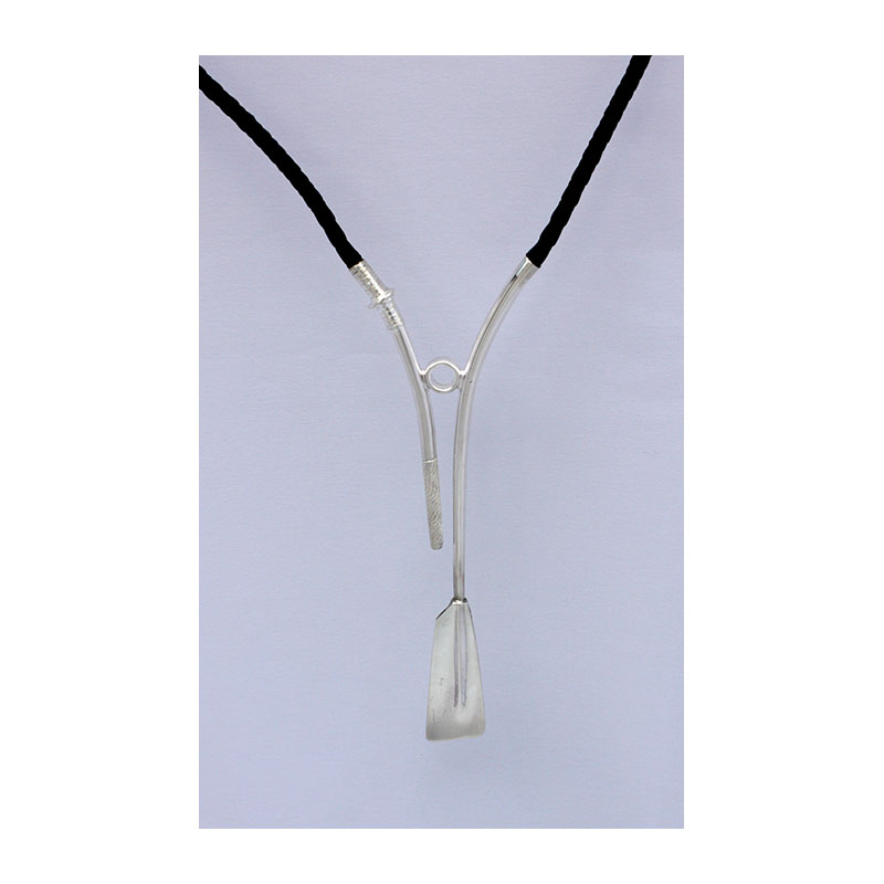 collar