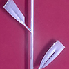 esculturas