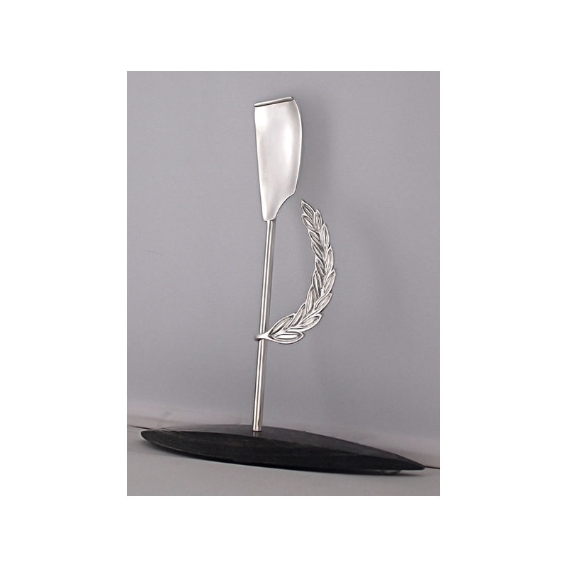 escultura