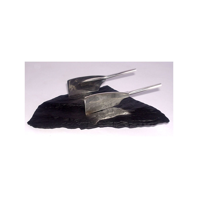 escultura