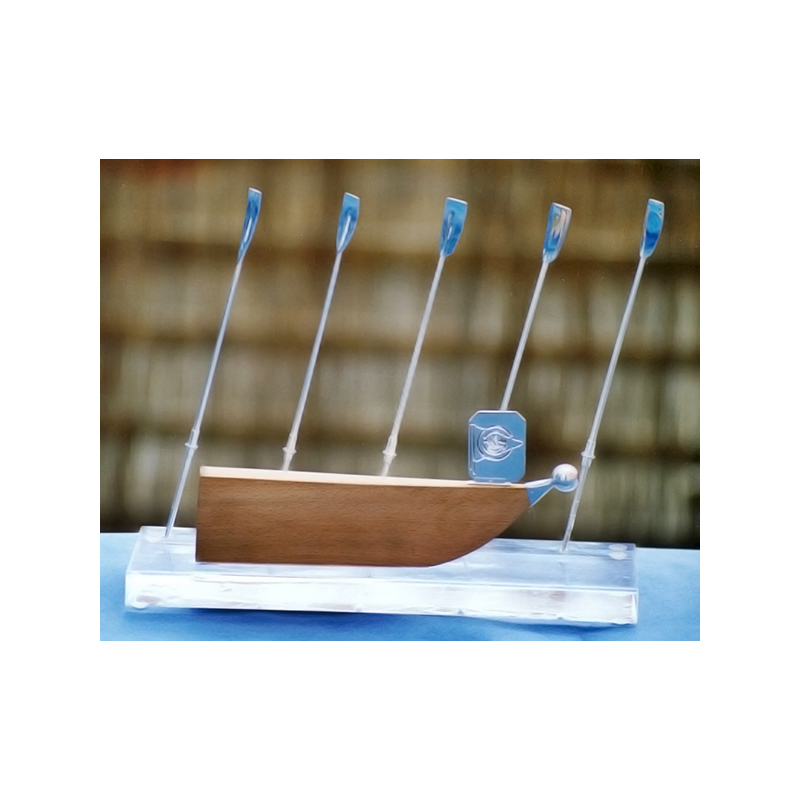 escultura