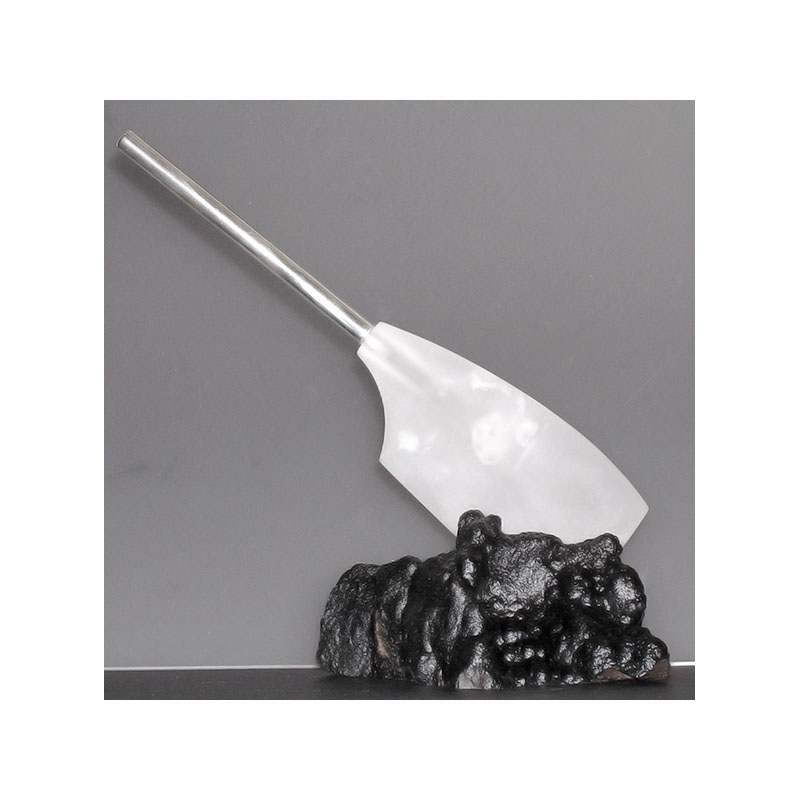 escultura