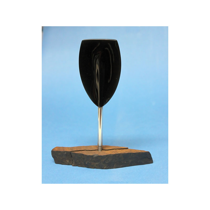 escultura