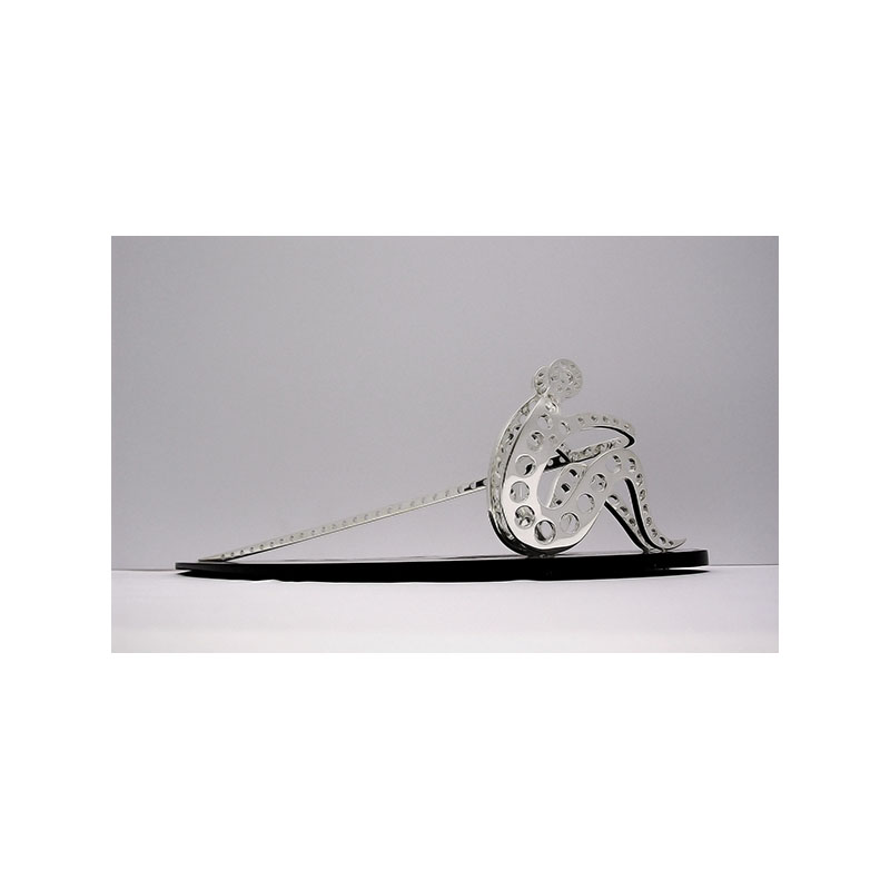 escultura