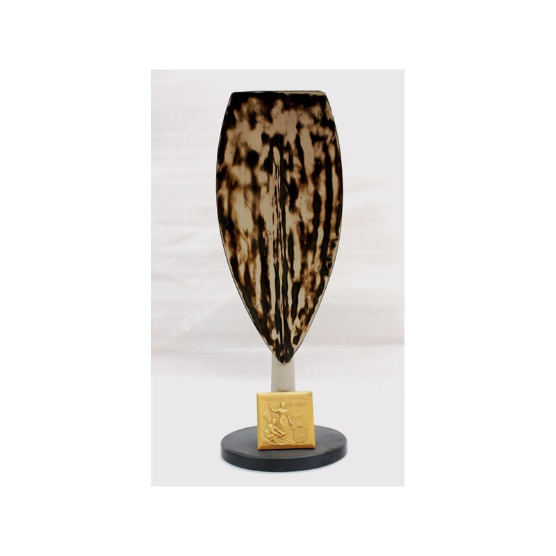 escultura