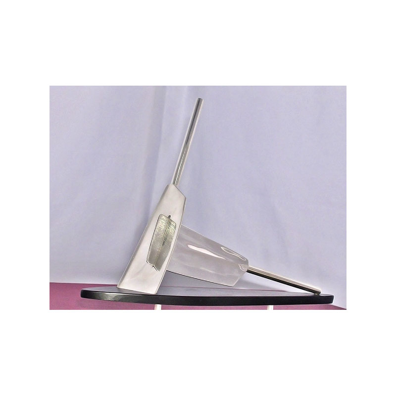escultura