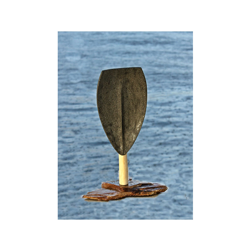 escultura