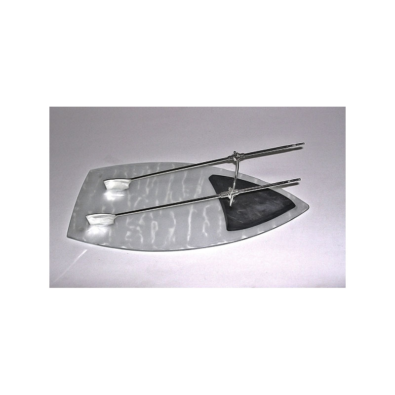 escultura