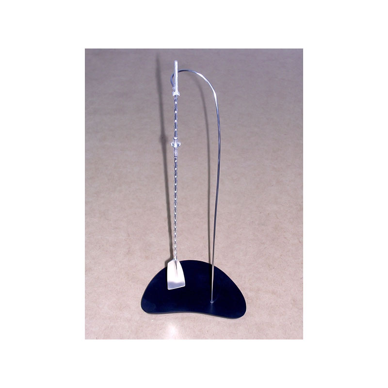 escultura