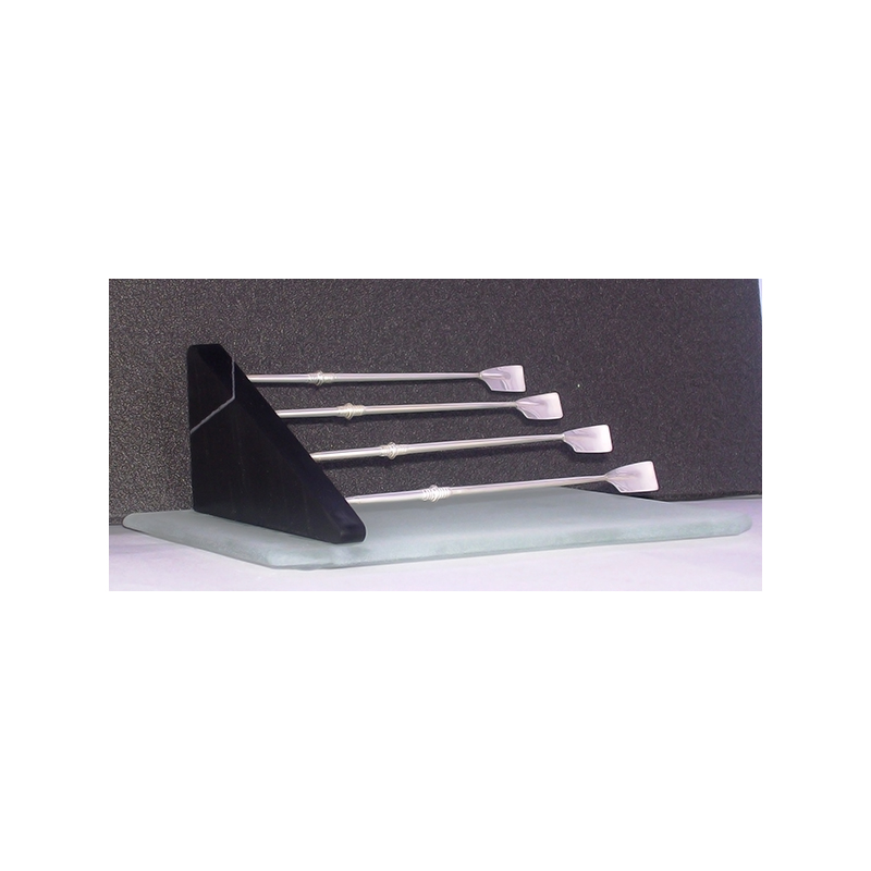escultura