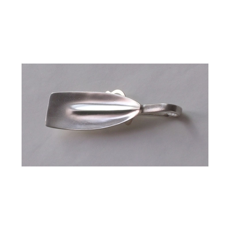 broche