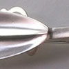 broche