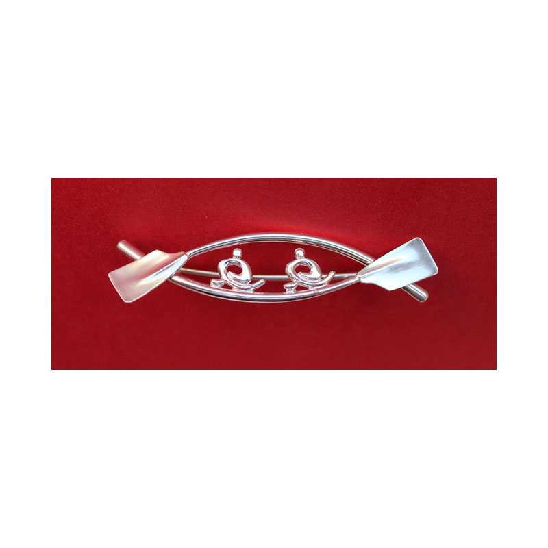 broche