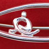 broche