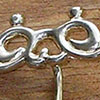broche