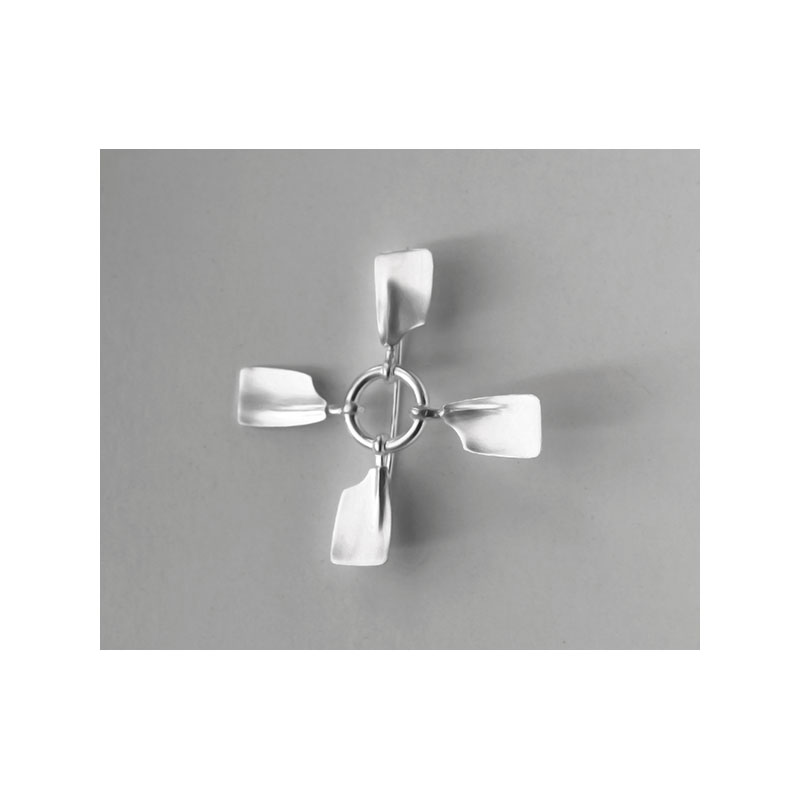 broche