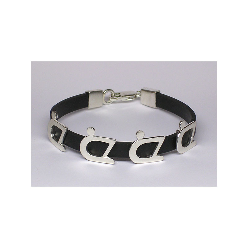 pulsera