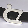 pulsera