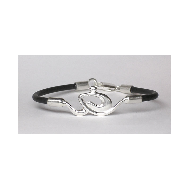 pulsera