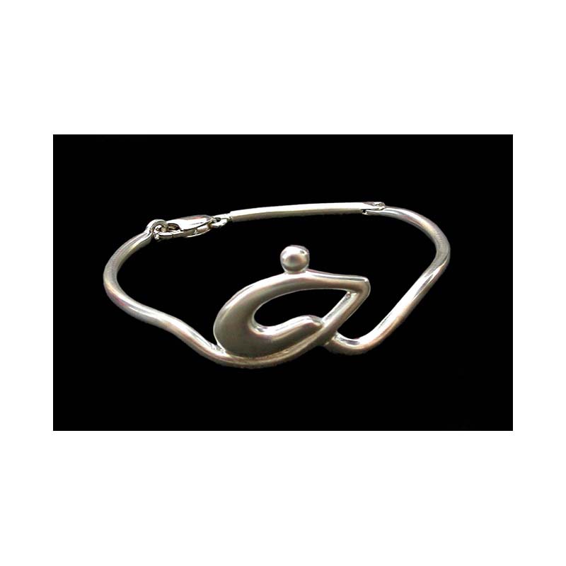 pulsera