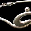 pulsera
