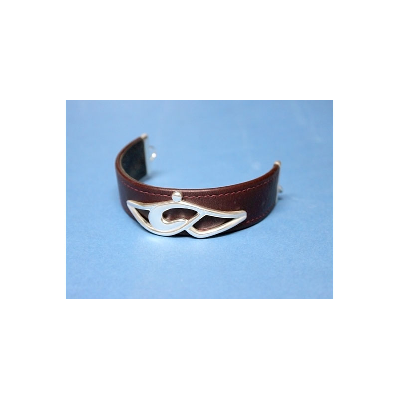 pulsera