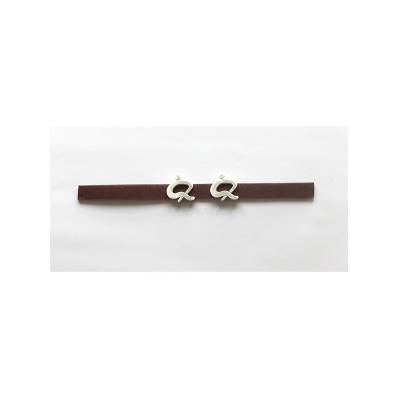 pulsera